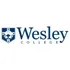 university-logo