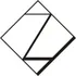 university-logo