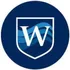 university-logo