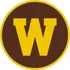 university-logo