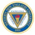 university-logo