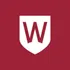 university-logo