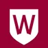 university-logo