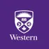 university-logo