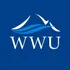university-logo