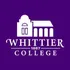 university-logo