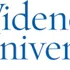 university-logo