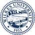 university-logo