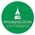university-logo