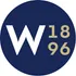 university-logo