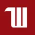 university-logo