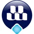 university-logo