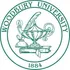 university-logo