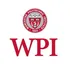 university-logo