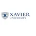 university-logo