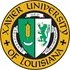 university-logo