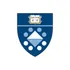 university-logo