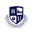university-logo
