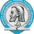 university-logo