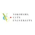 university-logo