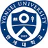 university-logo