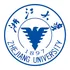university-logo
