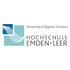 university-logo