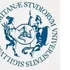 university-logo