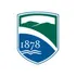 university-logo