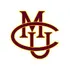 university-logo