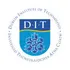 university-logo