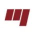 university-logo