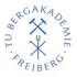 university-logo
