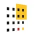 university-logo