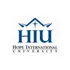 university-logo