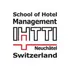 university-logo