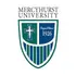 university-logo