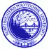 university-logo