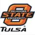 university-logo