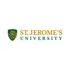 university-logo