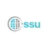 university-logo