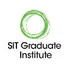 university-logo