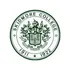 university-logo