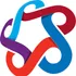 university-logo