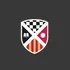 university-logo