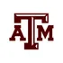 university-logo