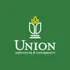 university-logo