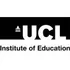 university-logo