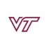 university-logo