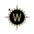 university-logo